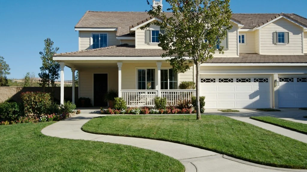 How Is a Residential Building Constructed? (A Practical Step-by-Step Guide)