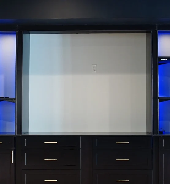 Rectangle 11 (3)